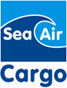 Sea Air Cargo
